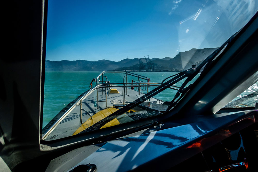 New Zealand